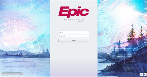 epic|Epic Login.
